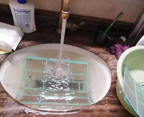 安图空调维修售后服务中心电话