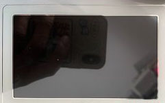 安图空调售后维修服务中心电话是多少