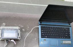 安图中央空调维修电话是多少