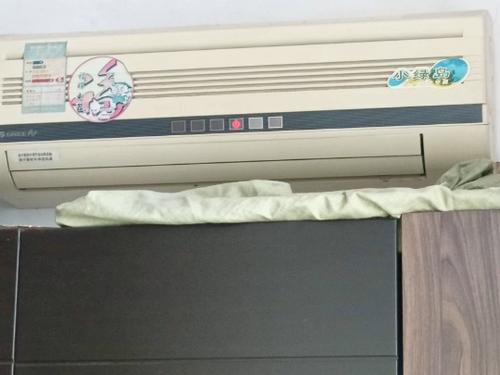 安图空调维修售后服务中心