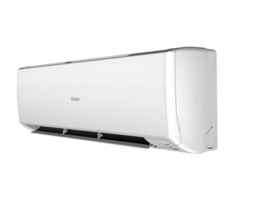 安图维修空调制冷效果差电话在哪里找