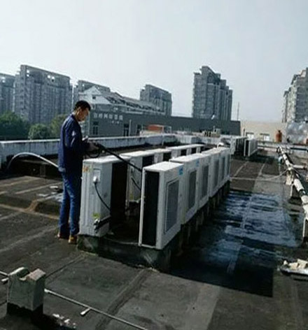 安图 空调拆装 安图本地 空调拆装公司