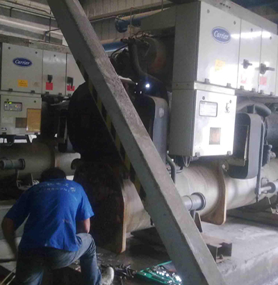 安图冰箱维修 安图制冷设备维修