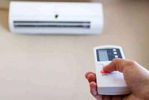 安图空调维修电话在哪里找