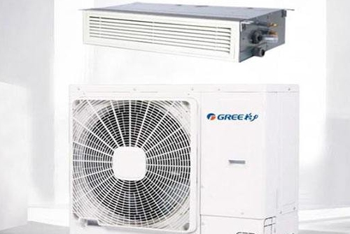 安图维修空调电话在哪里找